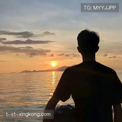 晏楚凌